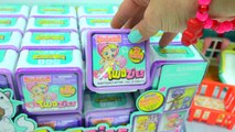 Full Box Of 30 Twozies Season 2 Baby Surprise Blind Bag Boxes Babies Born At Hospital