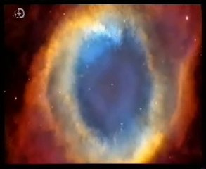 Evolucion: Teoria constructal (John Bejan)