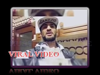 Zahreeli Chummi _ L&P RAJA G _ 2017 _