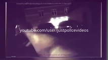 Bodycam of Hastings MI Police Using Taser