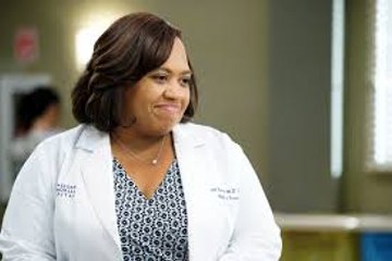 [ Official ] NCIS Season 19 Episode 8 - (19x8) : Full Episodes HD