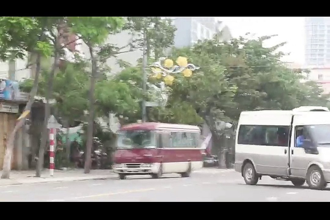 Đặc nhiệm diễn tập tóm gọn khủng bố tại APEC