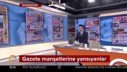 KINAMAYI BIRAK GEREĞiNi YAP