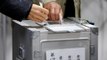 Досрочные выборы в Японии: каковы ставки?