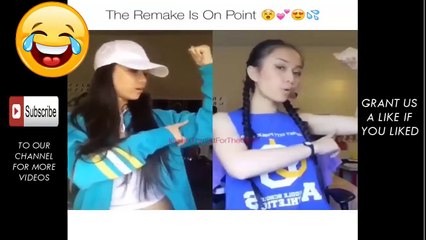 ☞ Petty Dance Challenge Dubsmash Compilation #PettydanceChallenge 2016 Vine compilation #149 ✔
