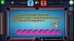 8 Ball Pool Learn How To Bank Shot ? indirect Shot ? Or Trick Shots ? ( Easiest Tutorial ever)