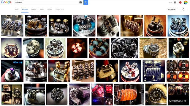 FDA запрет электронных сигарет