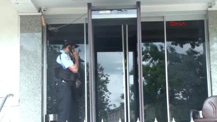 Fetö'nün İş Dünyası Yapılanması Davası Yarın Başlıyor