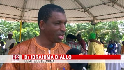 JT2-1 22H SAM 21 10 2017