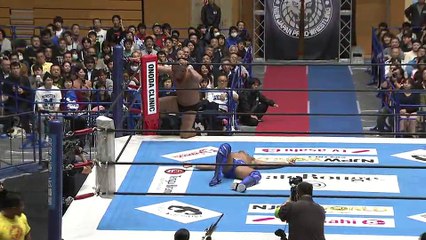 p4 on par 400 there(02h21m46s-03h09m01s)