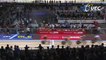 2017 UEC Elite Track European Championships, Berlin (Ger) – Highlights day 4