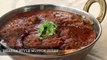 Dhaba Style Mutton Curry | Indian Mutton Curry | Spicy Punjabi Mutton Curry Recipe | bharatzkitchen