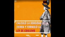Curiosidades científicas ocurridas en el mes de Octubre a lo largo de la historia