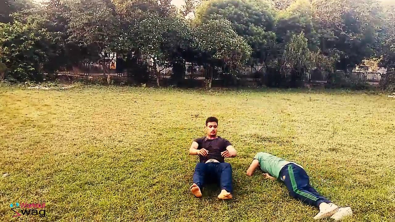 Brock Lesnar f5 Attack Tutorial f5 WWE Move #WorkoutSwag