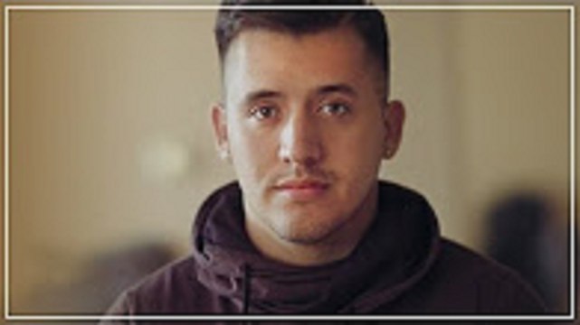 DESPACITO - Luis Fonsi ft. Justin Bieber & Daddy Yankee by Zili Music Company