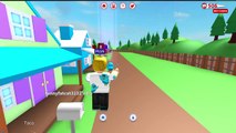Meep City Kitchen Update In Roblox Dailymotion Video - gamer chad roblox murderer mystery 2 with the pals