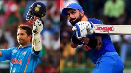 Indian Media Going Crazy Over Babar Azam Performances - YouTube