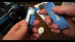 Unboxing Oral-B Black 7000 Electric Toothbrush with SmartGuide