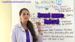 NCLEX Pharmacology Review Question on Medication Beta Blockers | Weekly NCLEX Series