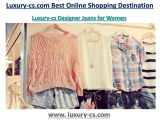 Luxury-cs 353 3rd Ave #280, New York, NY 10010 Ph 8443218166