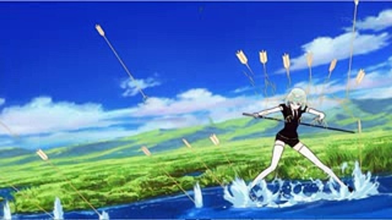 【宝石の国　2話感想】だいやまま