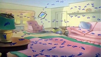 Tom_and_Jerry___Mouse_Cleaning_-_(_Kids_Cartoons_for_)