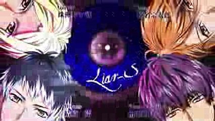 Dynamic Chord trailer 2017