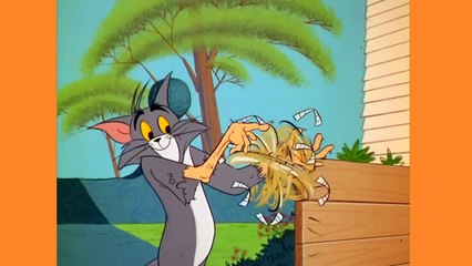 Tom_And_Jerry_The_Cat’s_Me_Ouch_(1965)