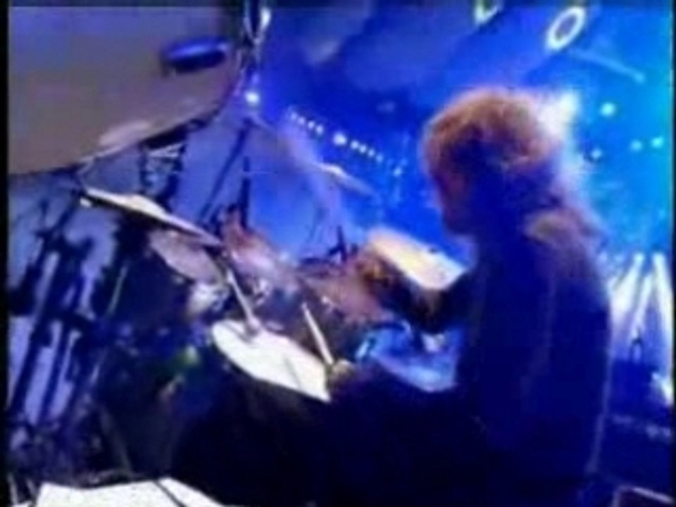 Karat - König der Welt (Live 1997)