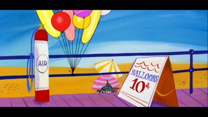 Tom_and_Jerry,_101_Episode_-_Muscle_Beach_Tom_(1956)