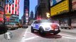 GTA 4 LCPDFR Police Mod 5 | SWAT/CRC | NYPD 2016 Ford Interceptor Utility |Keeping Times Square Safe