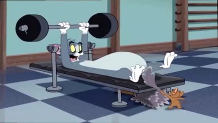 Tom_and_Jerry_-_Beefcake_Tom_2007_-_[_T_J_Movie_]