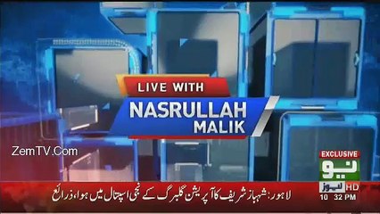 You Wont Stop Your Laugh After Hearing This Talk of Voter