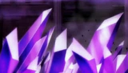 バトルガール ハイスクール　第12話 - Battle Girl High School Battle Girl Project 12