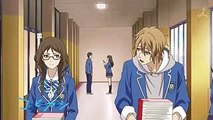TVアニメ「コンビニカレシ」スペシャルPV（60秒Ver.）