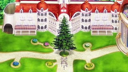 【ひなろじ1話感想】1話で2度落ちるアニメは神アニメ