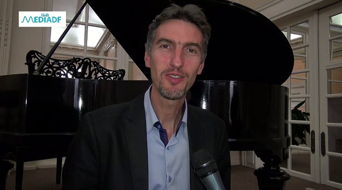 SAMEDI BIEN DU 14-10-2017