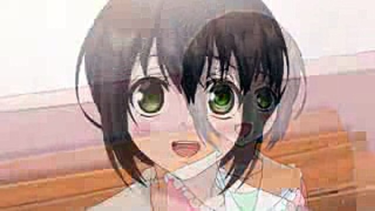 スカートの中はケダモノでした｡_30s