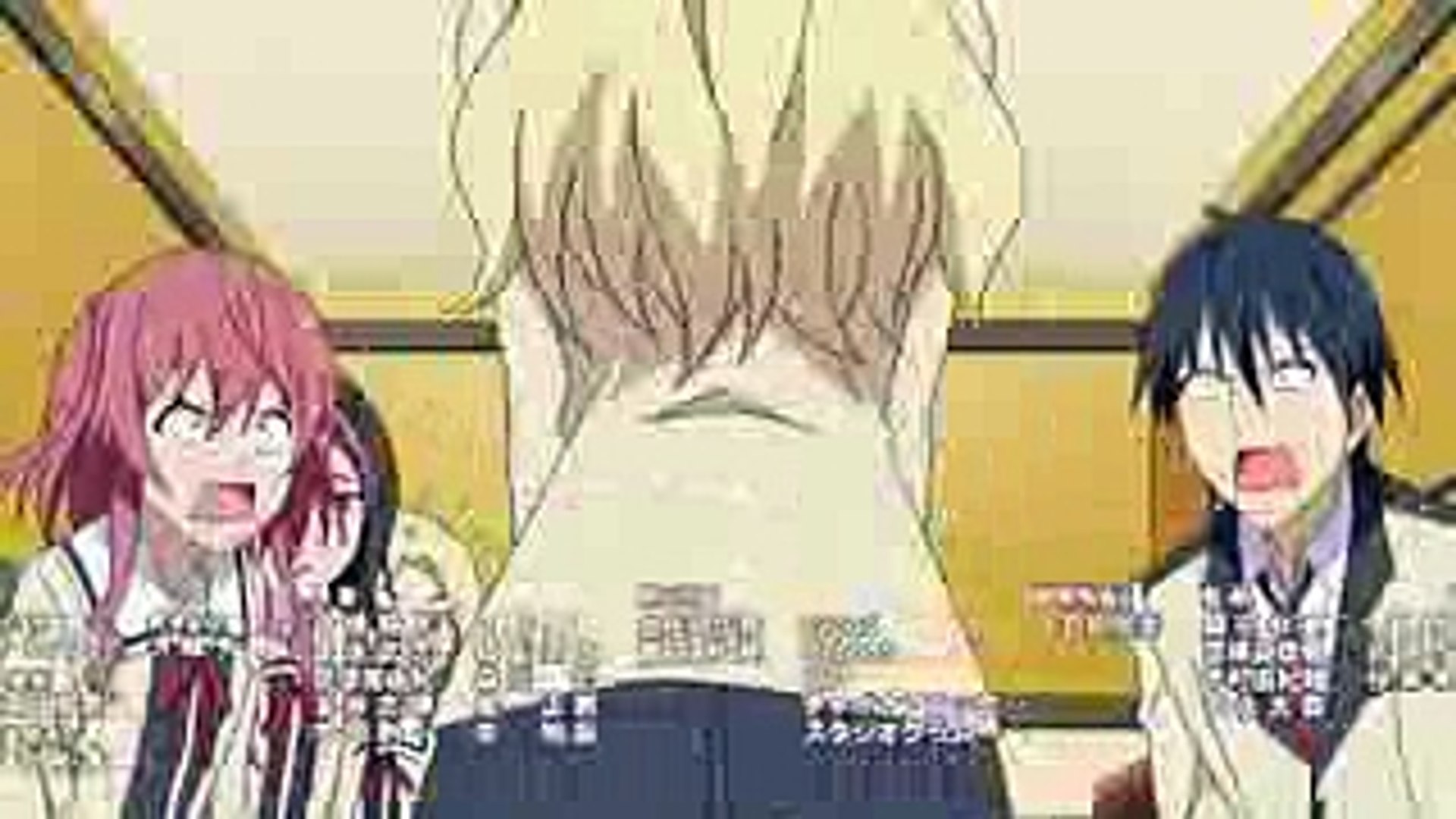 アホガール さやかちゃん脱ぐ Video Dailymotion