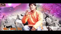 Bhojpuri Song || देहिया के गर्मी || New Video Song || Prakash Premi || Bhojpuri Hot Songs || Latest Gaana || New Geet ||  2017 - 2018 || Anita Films || FULL HD