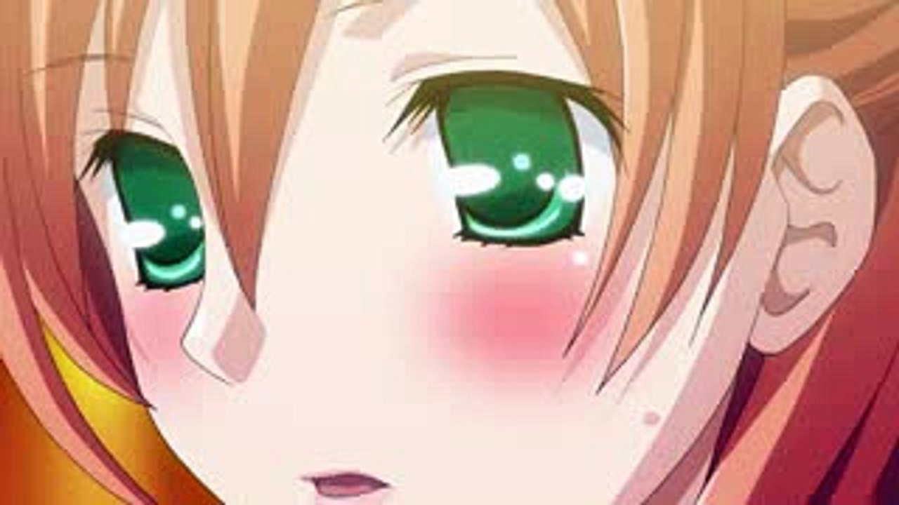 スカートの中はケダモノでした 第6話  スカートの中はケダモノでした 第6話 またデートしてほしいな