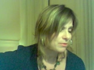 Across the line  nov2007