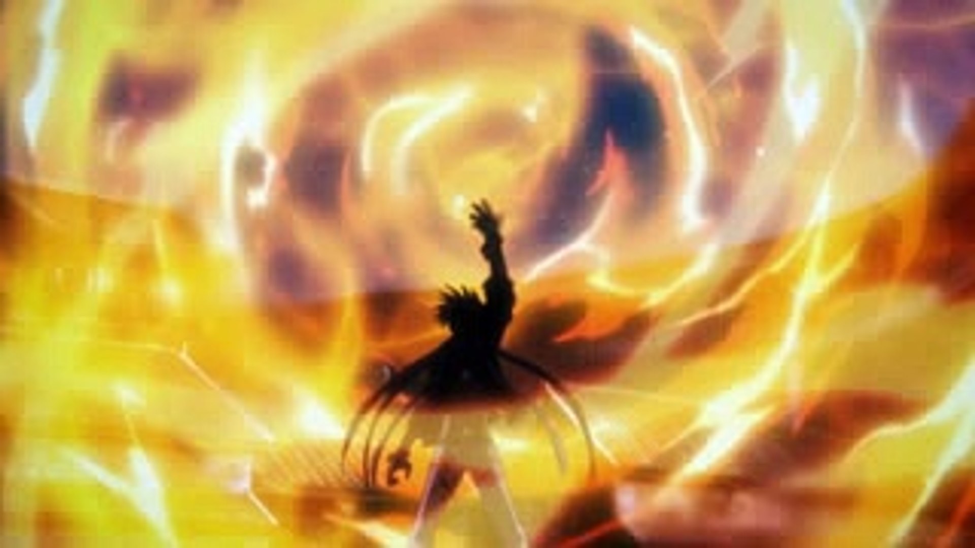 最遊記reload Blast 第9話 邂逅 より 先行場面カット あらすじが到着 三蔵と紅孩児の闘いの行方は 最遊記reload Blast アニメイトタイムズ ニュース Video Dailymotion
