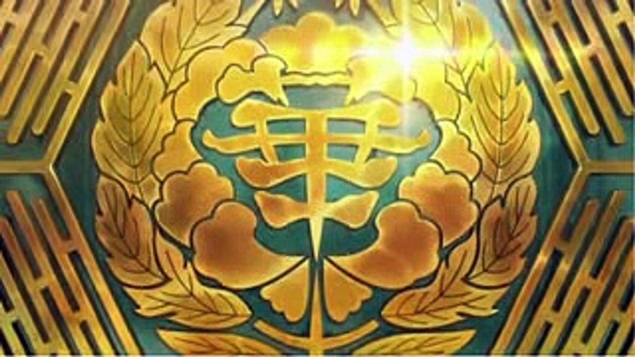 俺たちのその後とこれからEND[賭ケグルイ アニメ 最終回 12話]