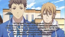 TVアニメ『コンビニカレシ』、第11話のあらすじ&先行場面カットを紹介