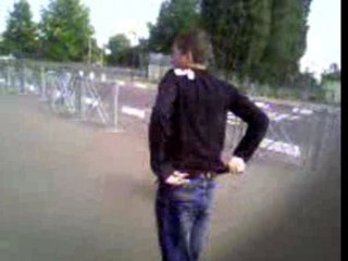 Tous sur cOrentin xD