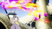 Knight's & Magic (ナイツ&マジック) PV Anime [ Trailer ] - jap.