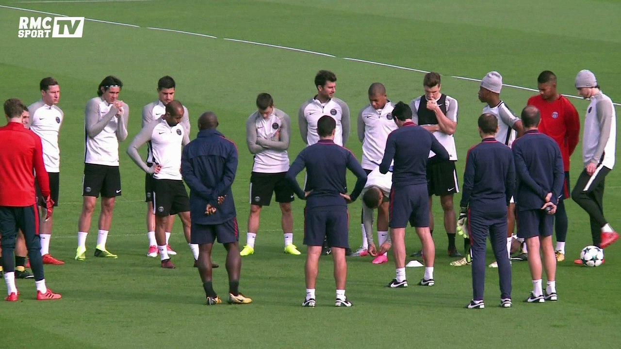 OM – PSG : le fossé se creuse entre les deux clubs