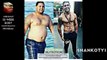 2017 l New Year *New Body* - Collection Of The Best Fat To Lean Fitness Body Transformations!