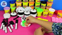 Play Doh Cooking Just Like Home Cooking Toy Kitchen Play Doh Food ✔ Play Doh Cooking Video For Kids